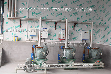 1542093201502131.jpg IMG_5331_副本.jpg