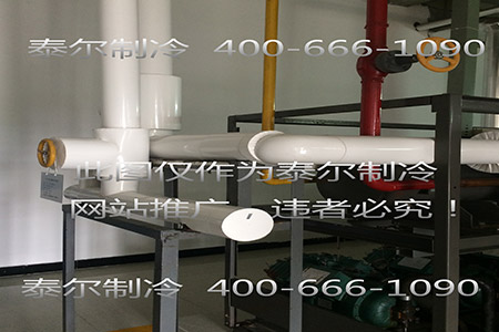 1542093270202985.jpg 1.jpg