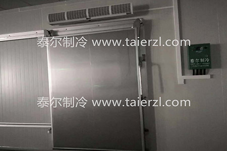 冷库外景图.jpg