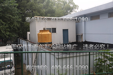 1542095342847767.jpg 370A7337_副本.jpg