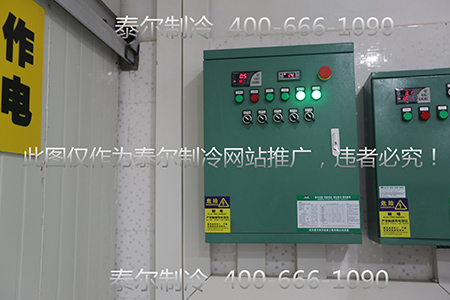 1542095349427496.jpg 370A7325_副本.jpg