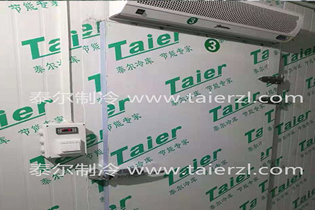 1542095533909907.jpg 2.jpg