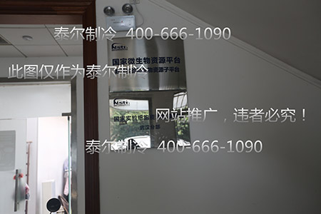 1542095682143842.jpg 370A7351_副本.jpg