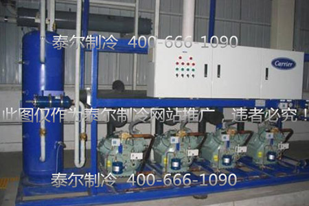 1542101254468005.jpg 4.jpg