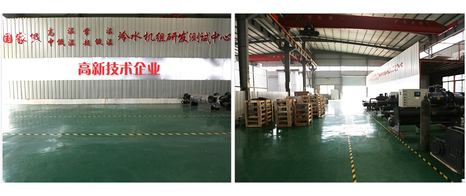 1767758755334737.jpg 32.jpg